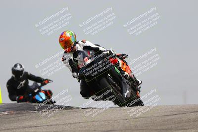 media/May-26-2025-Lets Ride (Mon) [[3bf1de1d65]]/B Group/1120am (Grapevine)/